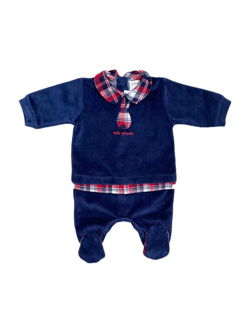  TUTTO PICCOLO | 1189UN